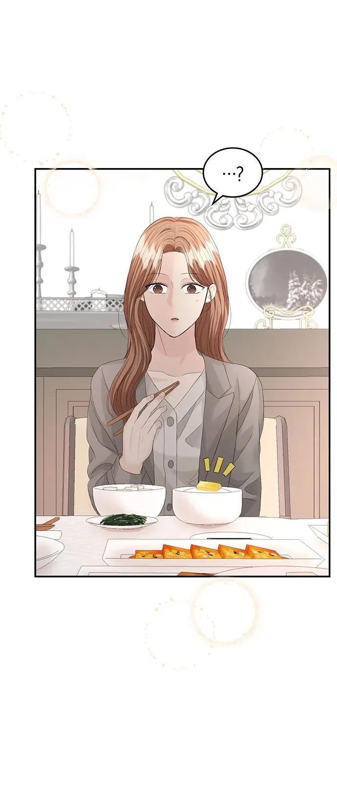 第89话 第40页