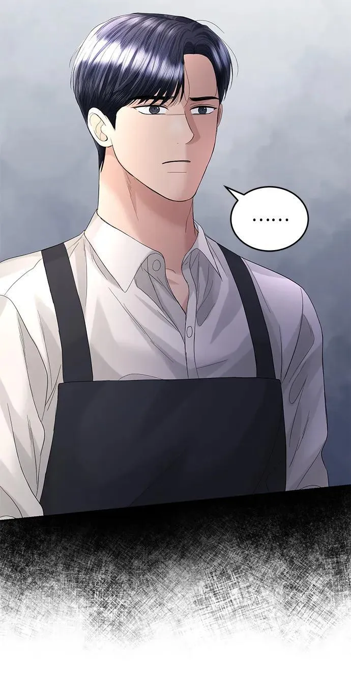 第89话 第54页