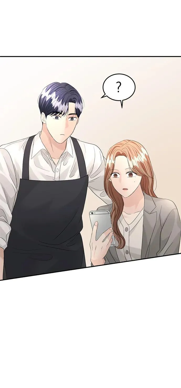 第89话 第68页