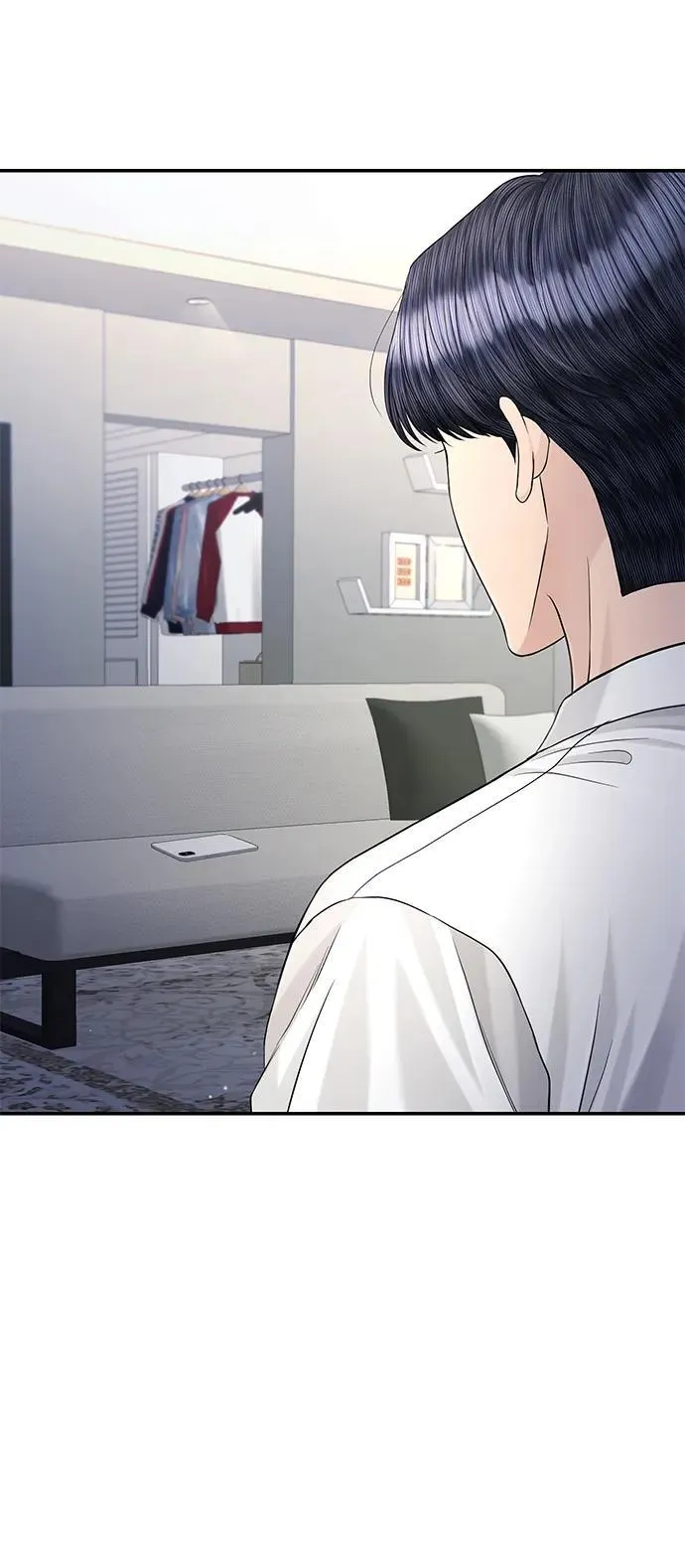 第113话 第8页