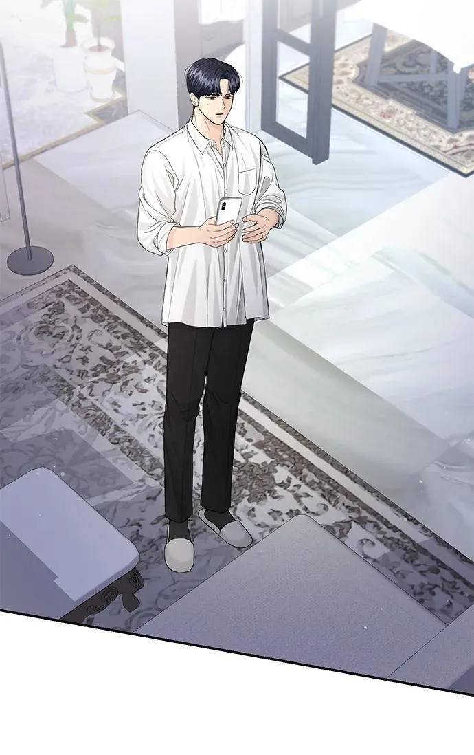第113话 第10页