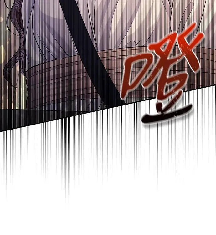 第113话 第39页