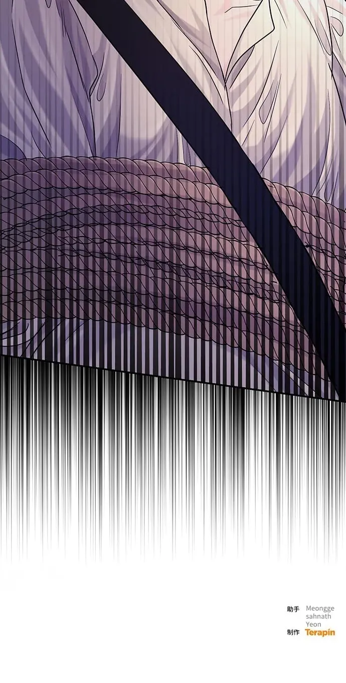 第113话 第74页