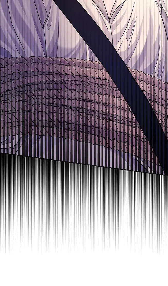 第114话 第7页