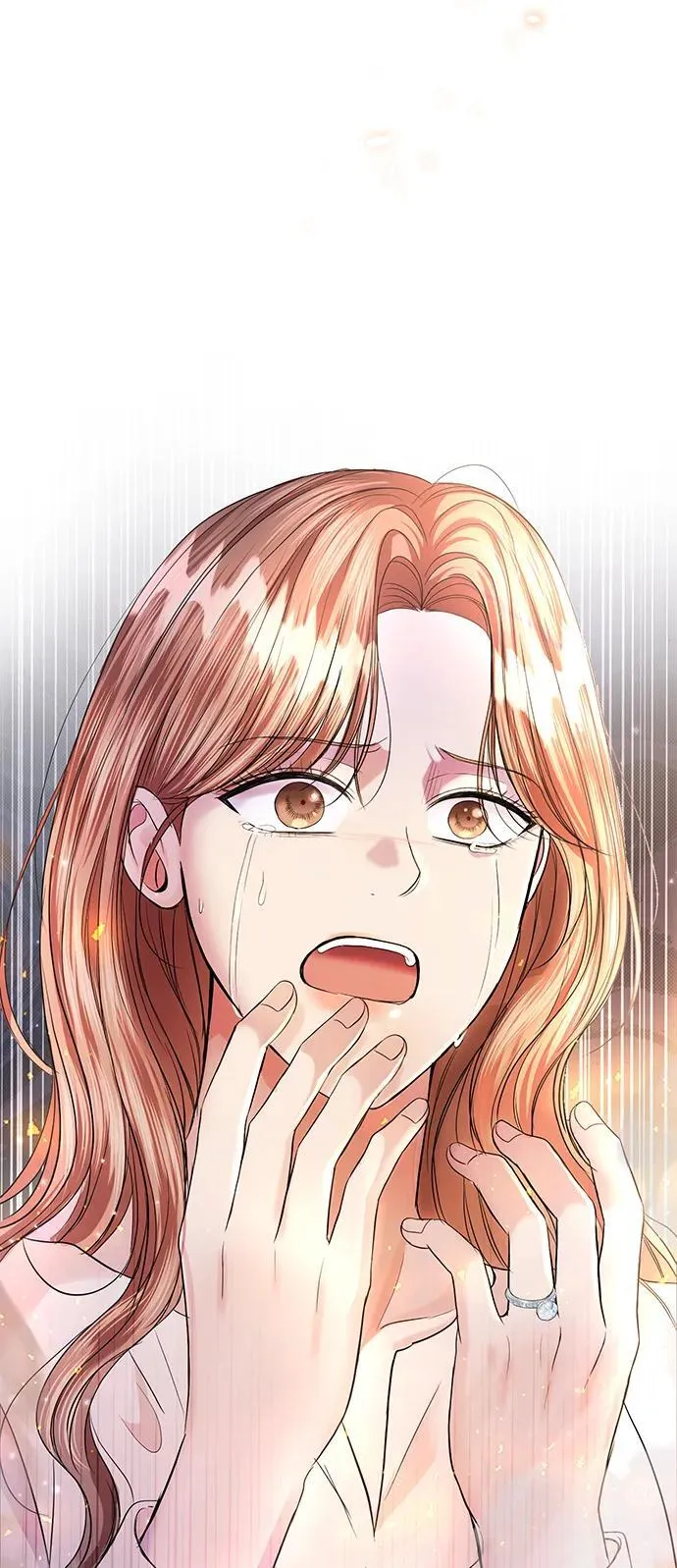 第114话 第82页