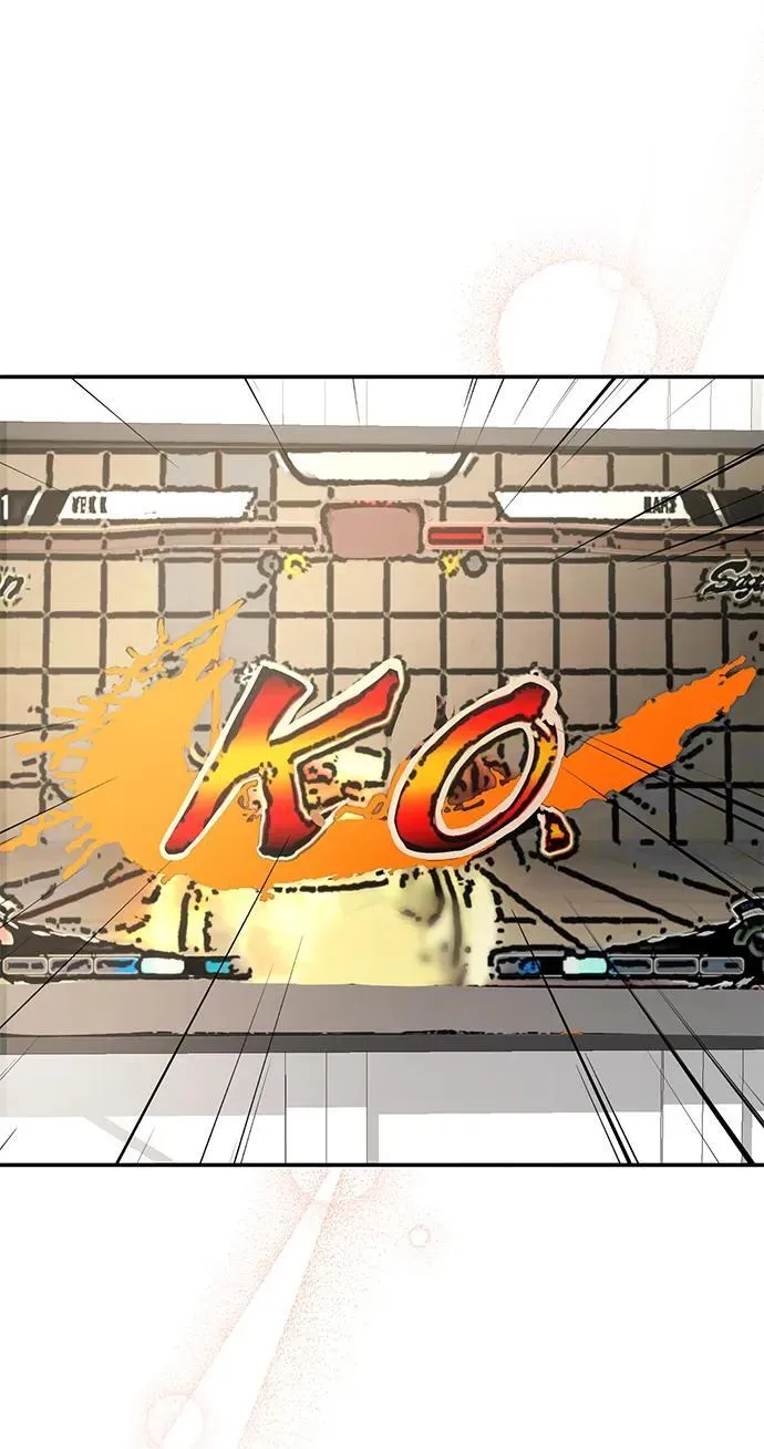 第112话 第47页