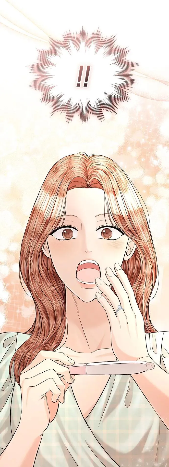 第110话 第5页