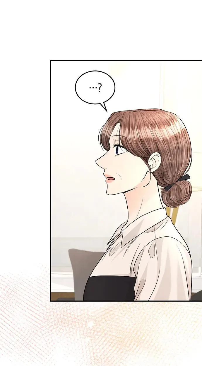 第110话 第49页