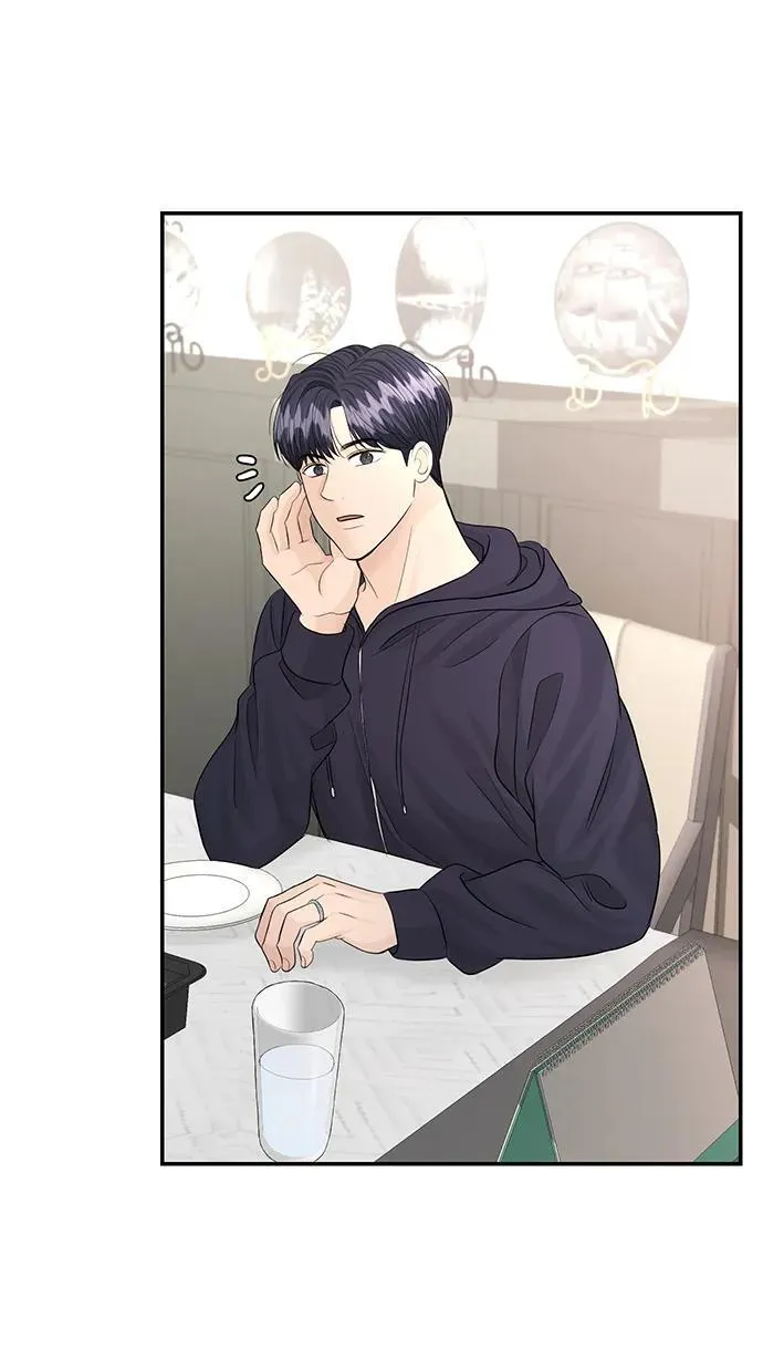 第111话 第60页