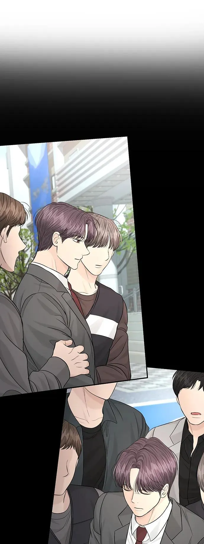 第109话 第33页