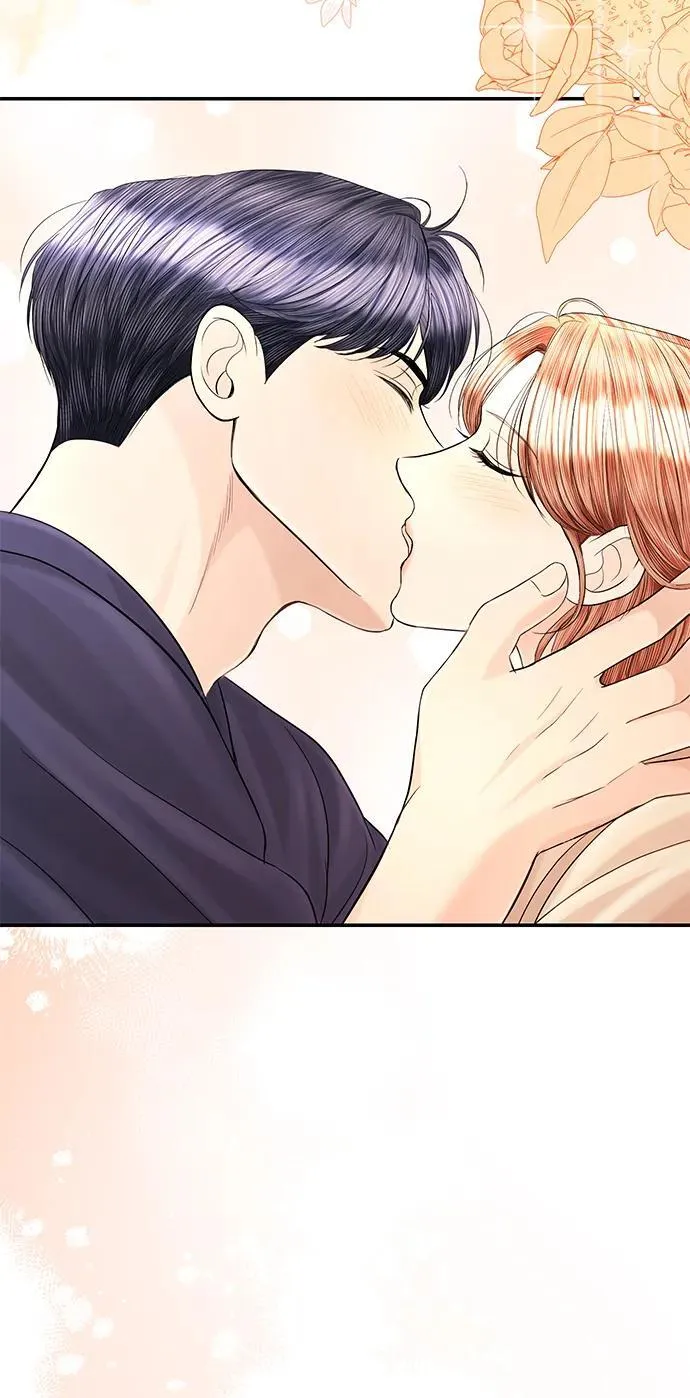第109话 第53页
