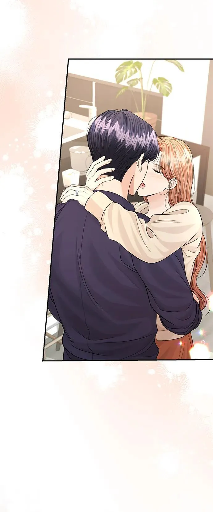 第109话 第54页