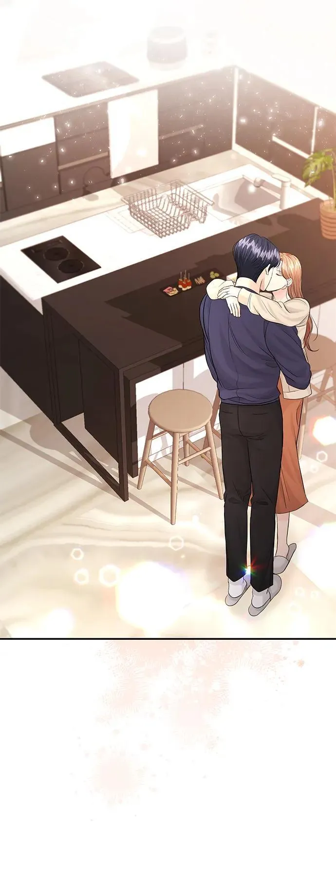 第109话 第55页
