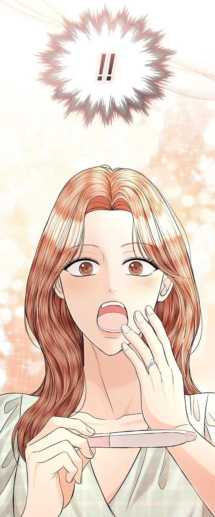 第109话 第77页