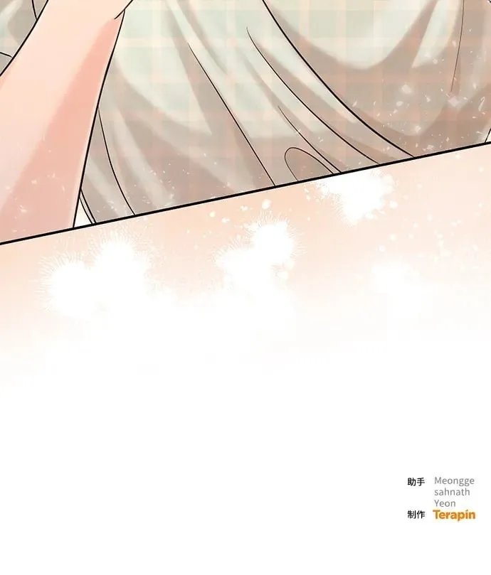 第109话 第78页
