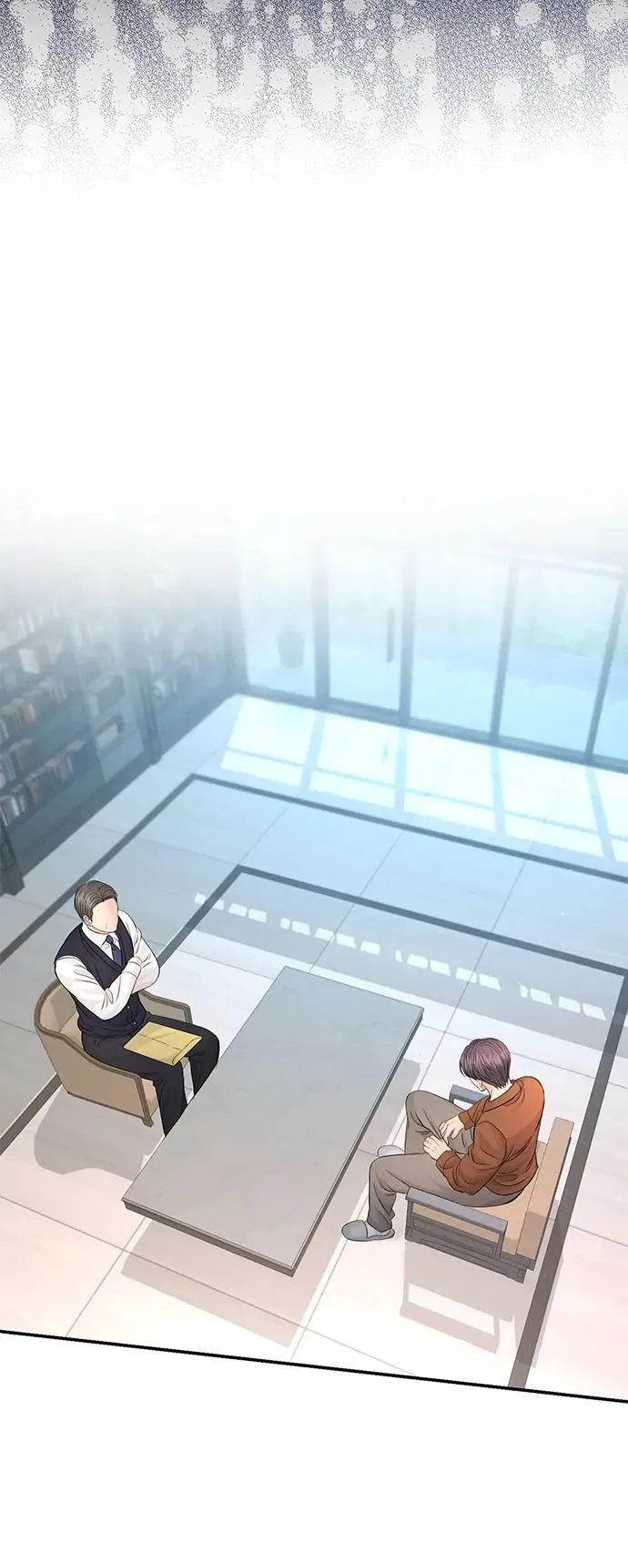 第108话 第54页