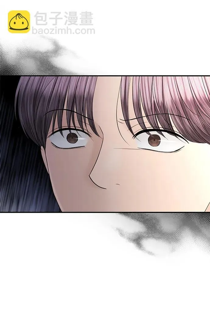 第108话 第70页