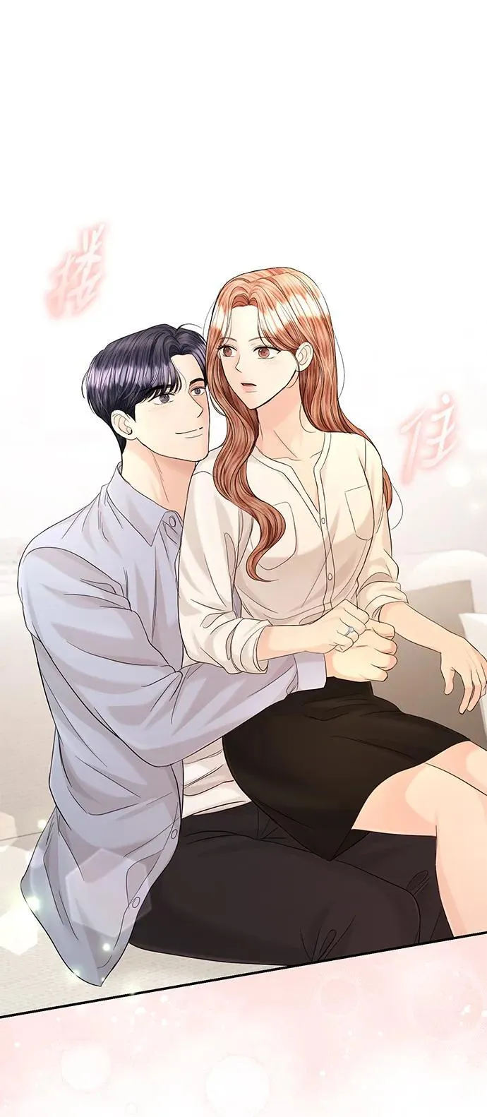 第107话 第22页