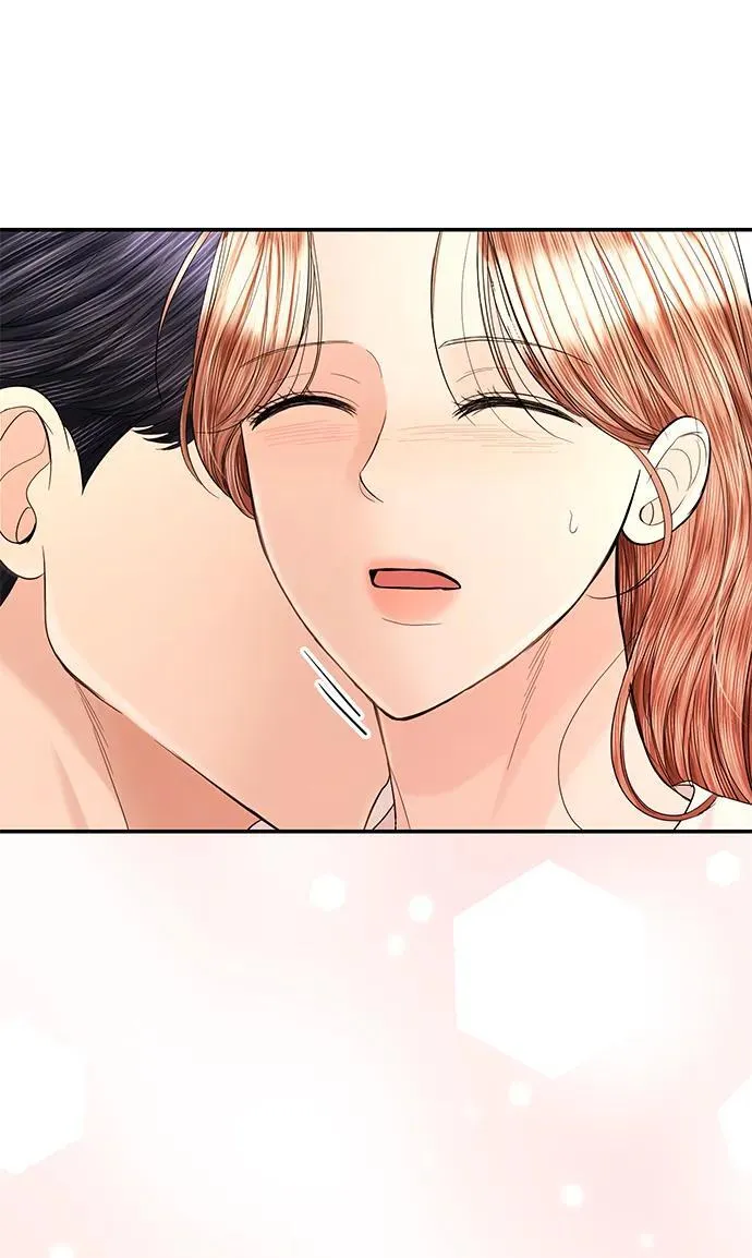 第107话 第30页