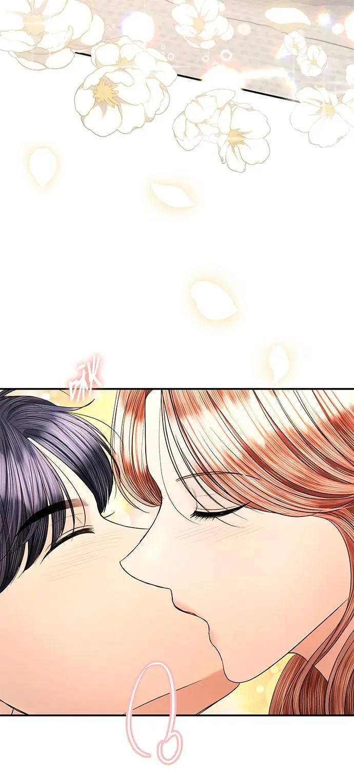 第107话 第43页