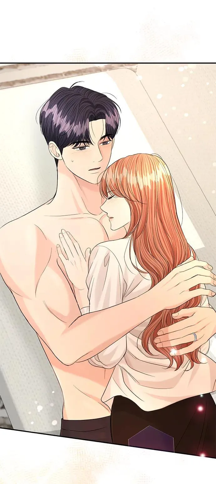 第107话 第46页