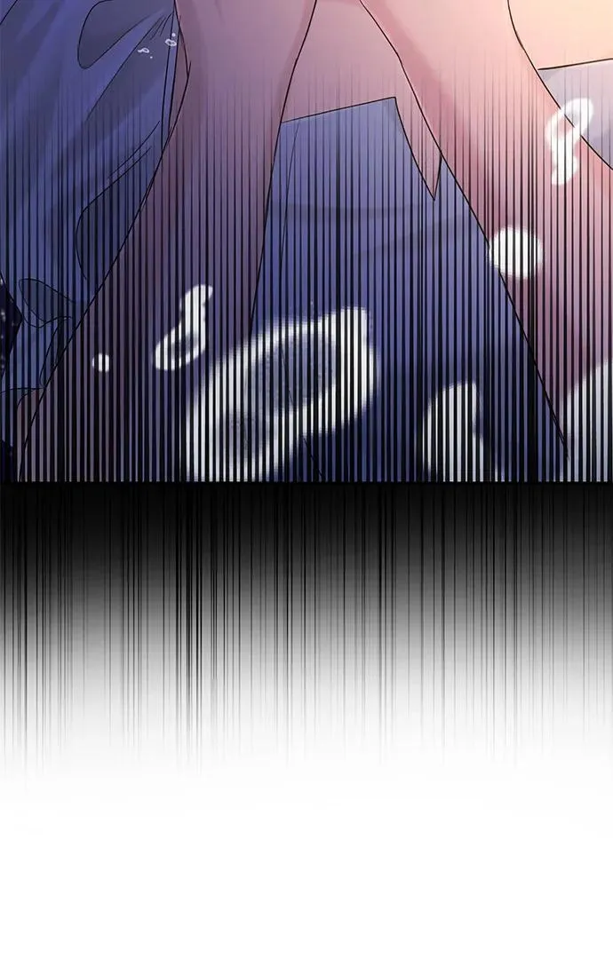 第106话 第17页