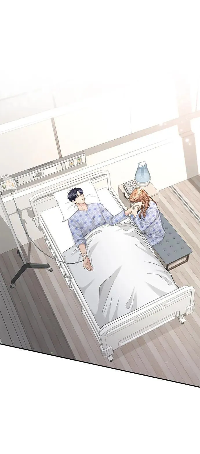 第106话 第19页