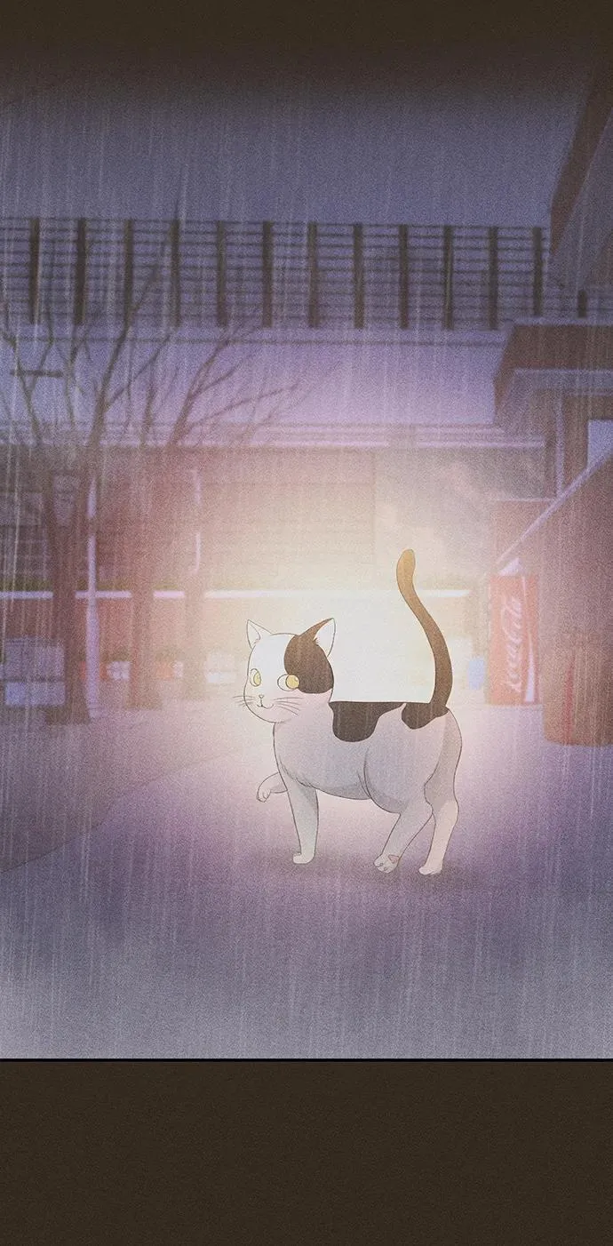 第106话 第35页