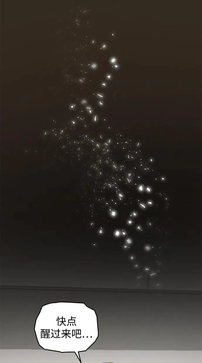 第106话 第41页