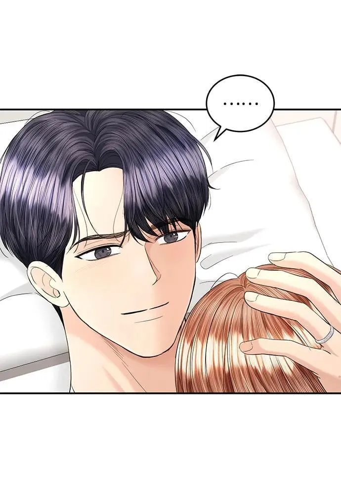 第106话 第61页