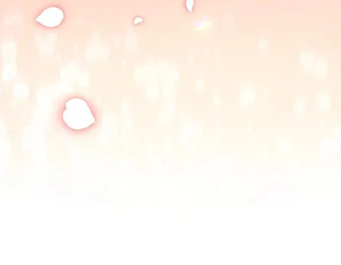 第106话 第83页