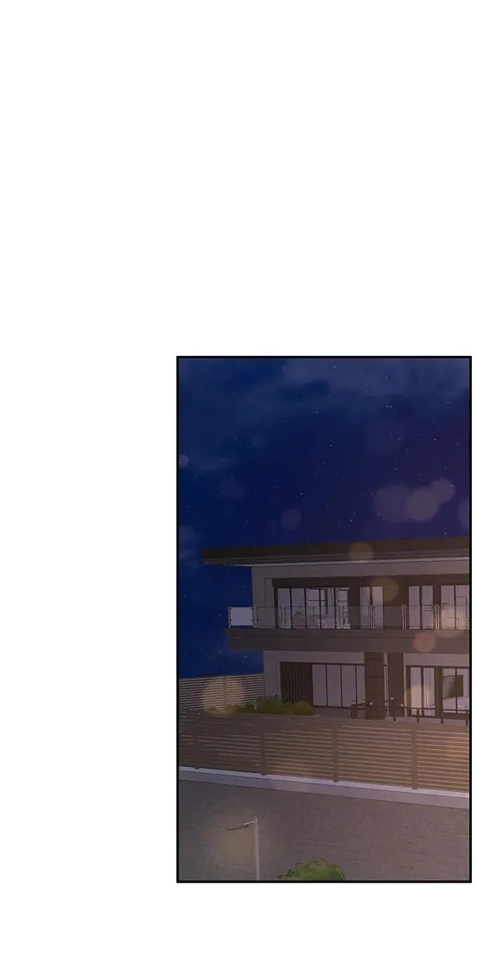 第106话 第84页