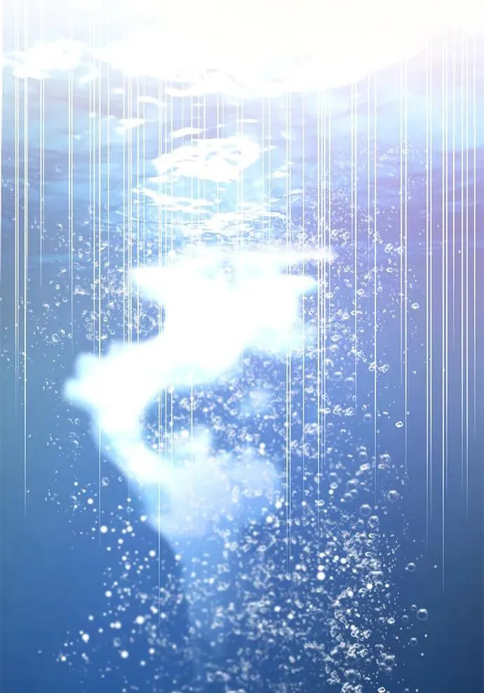 第105话 第55页