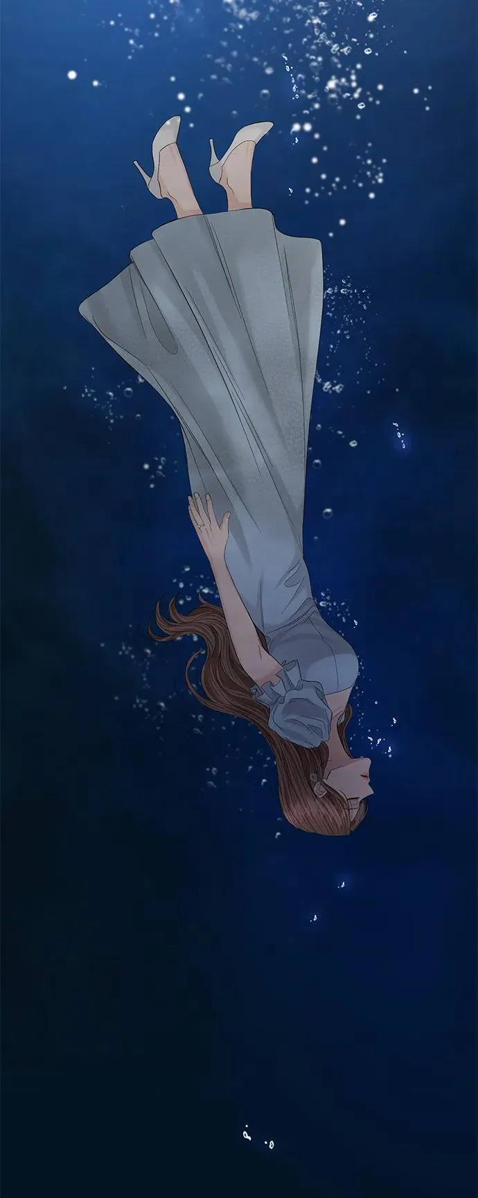 第105话 第56页