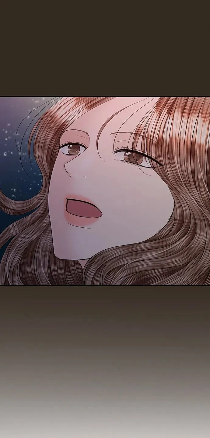 第105话 第59页
