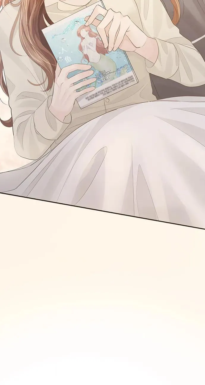 第105话 第64页