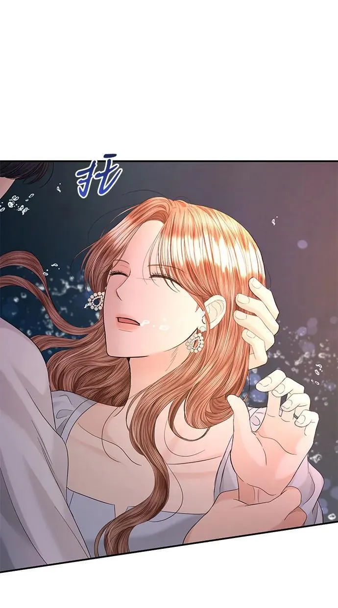 第105话 第78页