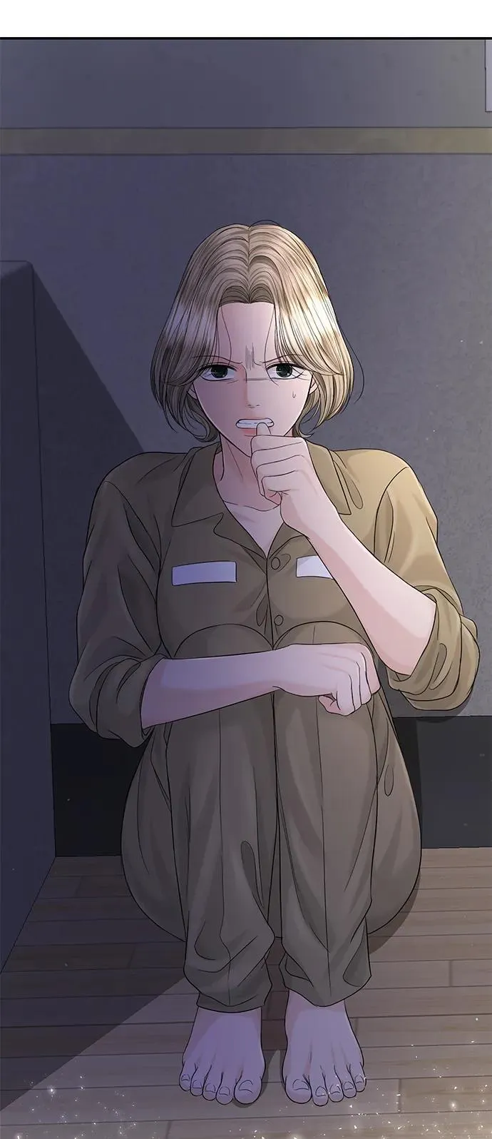 第104话 第14页