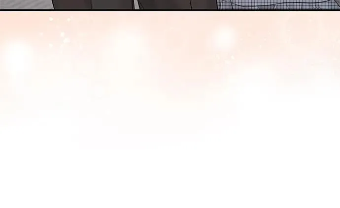 第104话 第61页