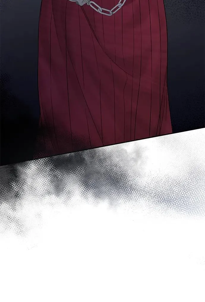 第102话 第5页