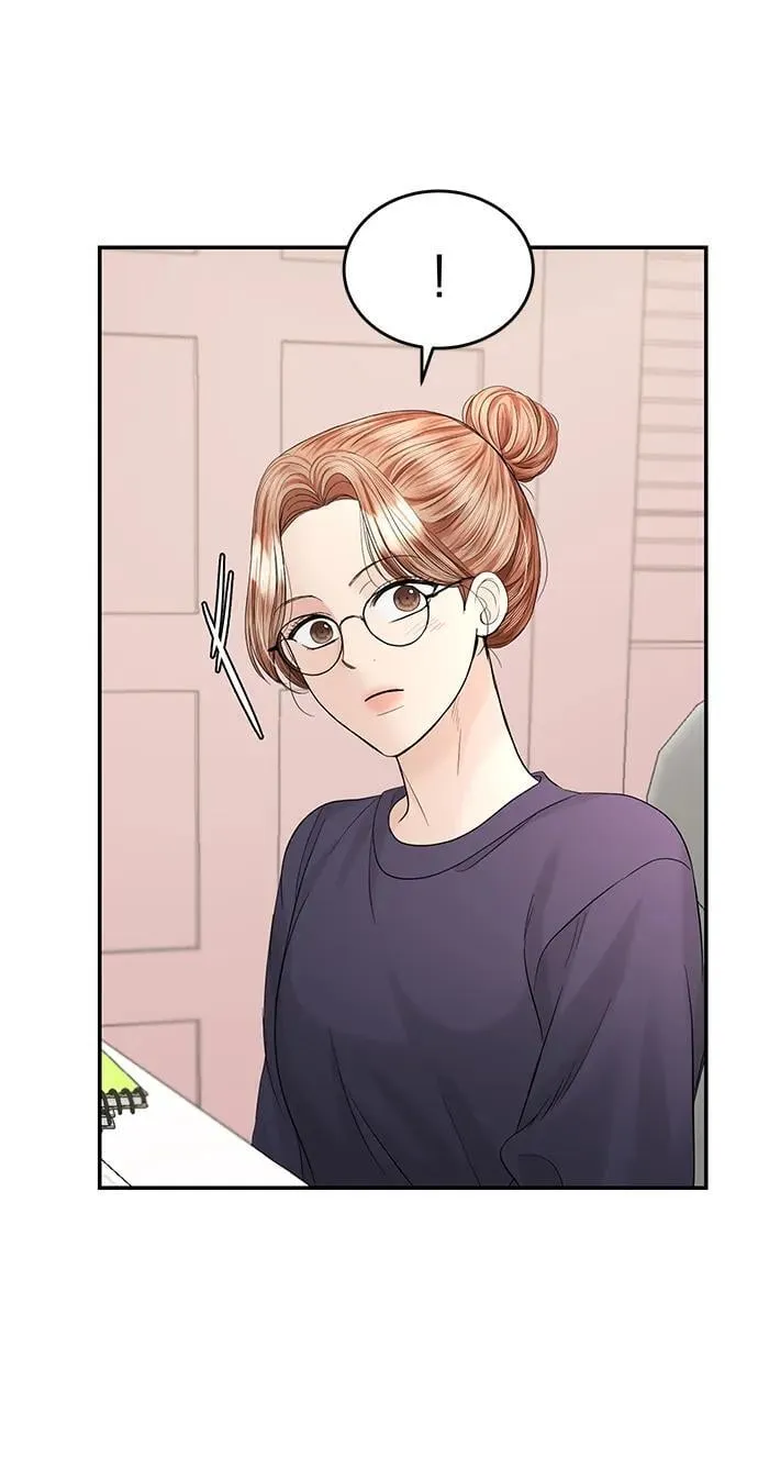 第102话 第58页