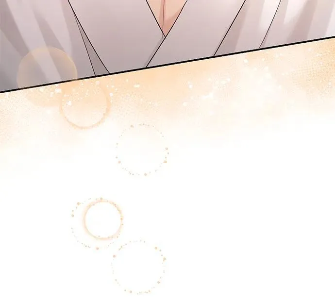 第102话 第71页