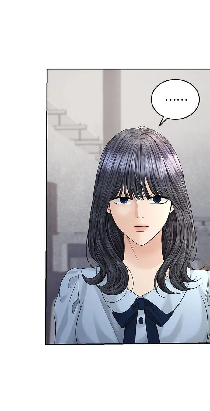 第101话 第24页