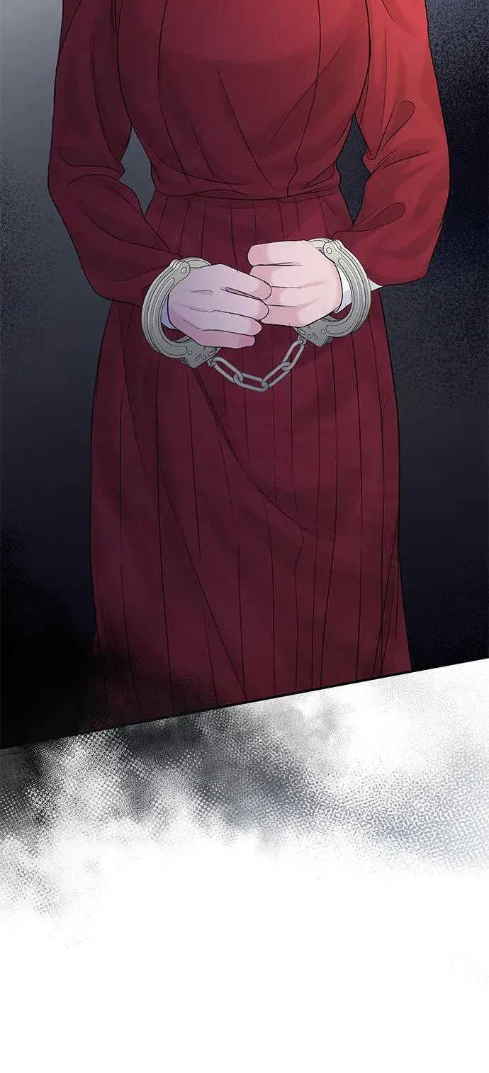 第101话 第81页