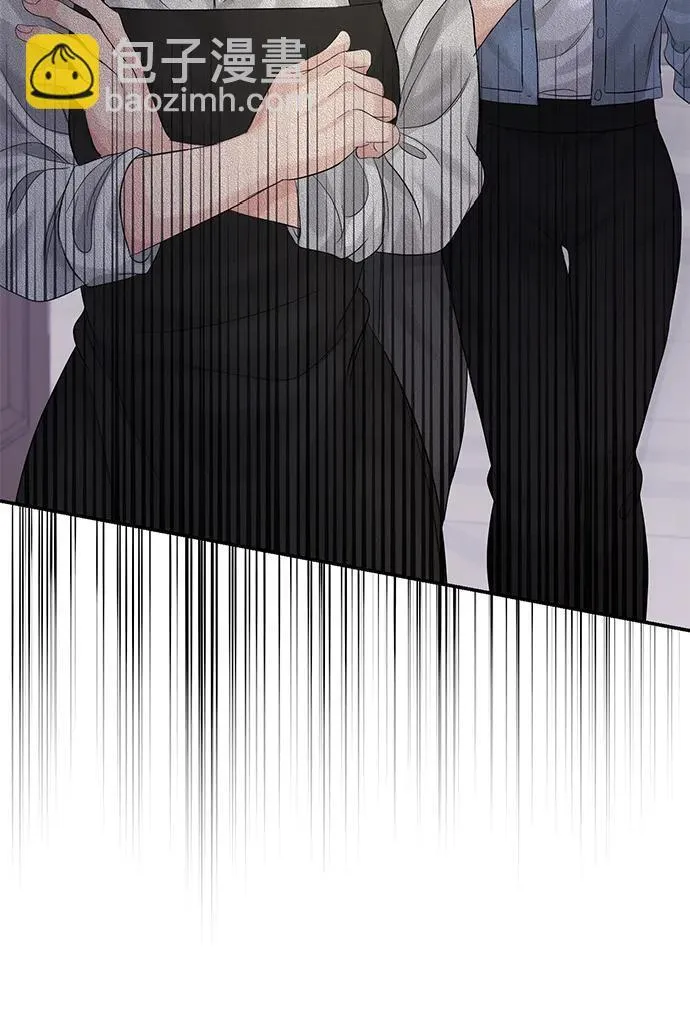 第100话 第4页