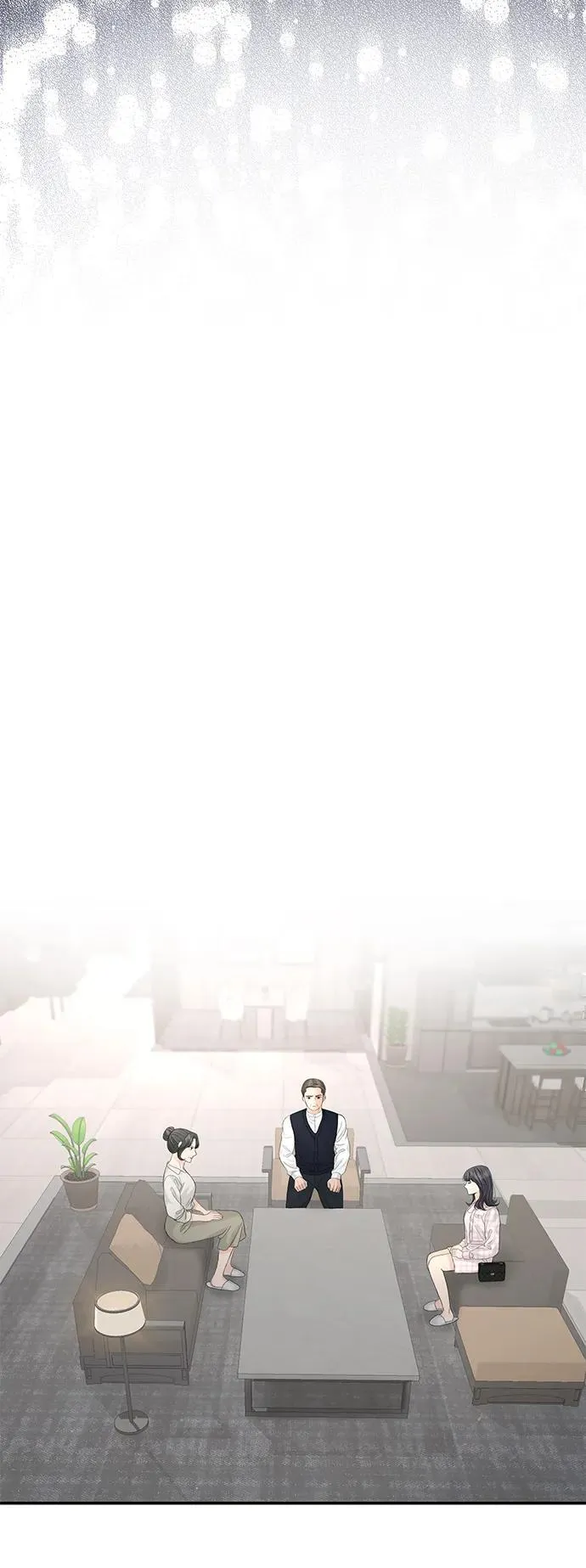 第100话 第7页
