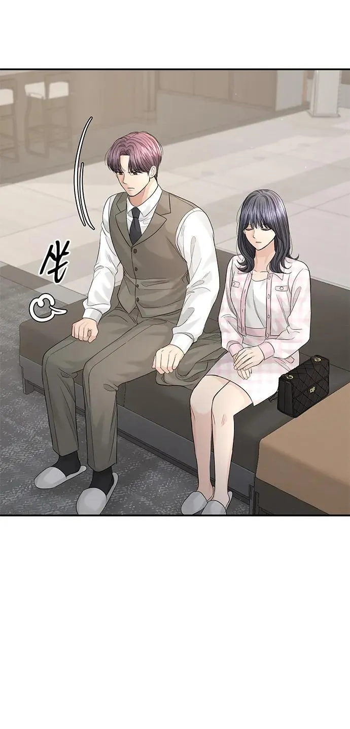 第100话 第10页