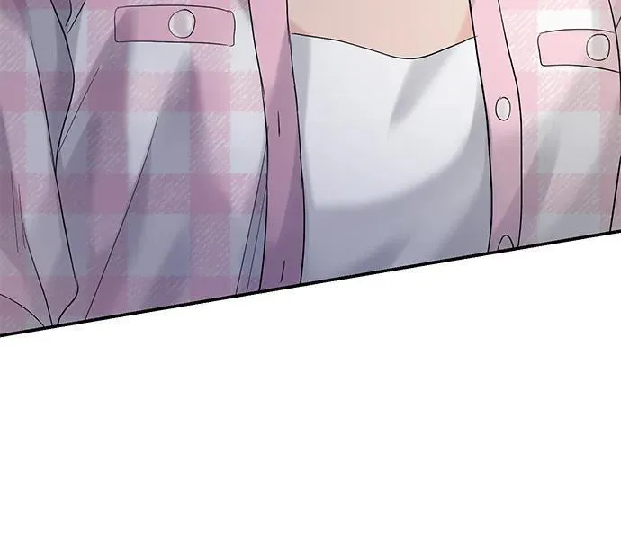 第100话 第24页