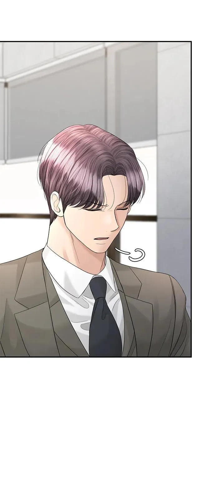 第100话 第43页