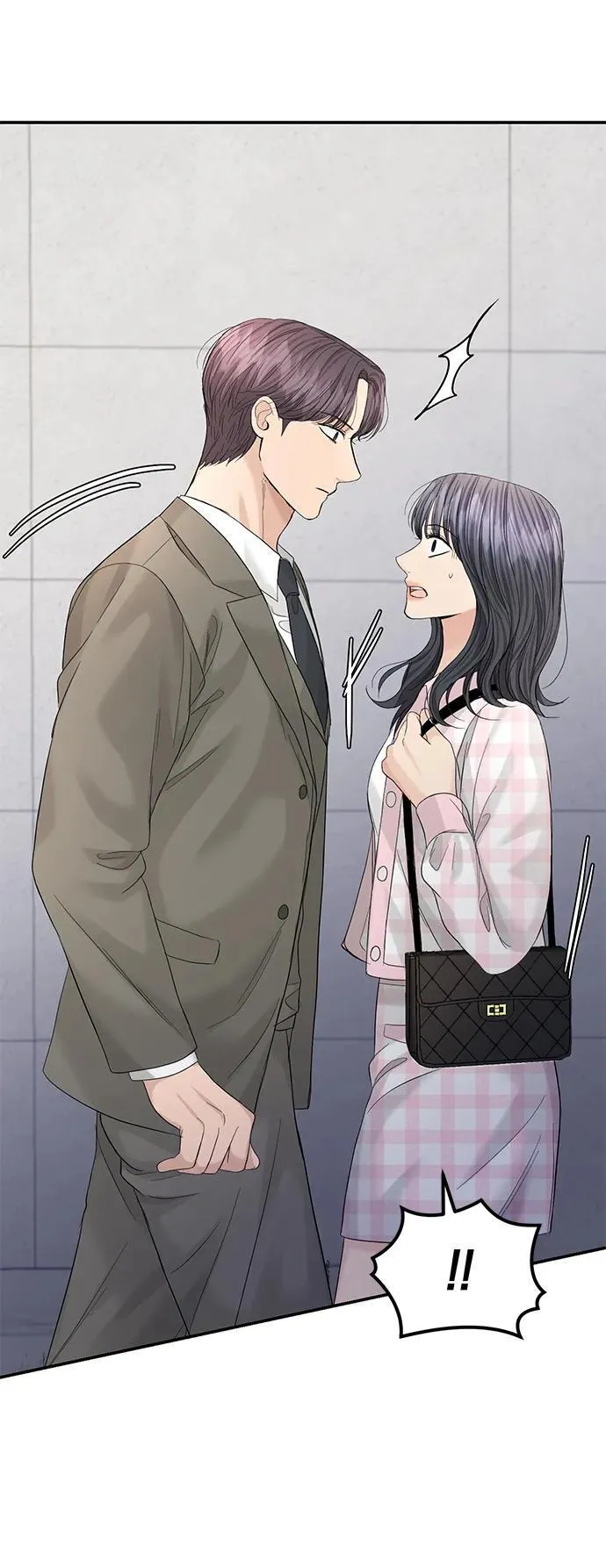 第100话 第44页